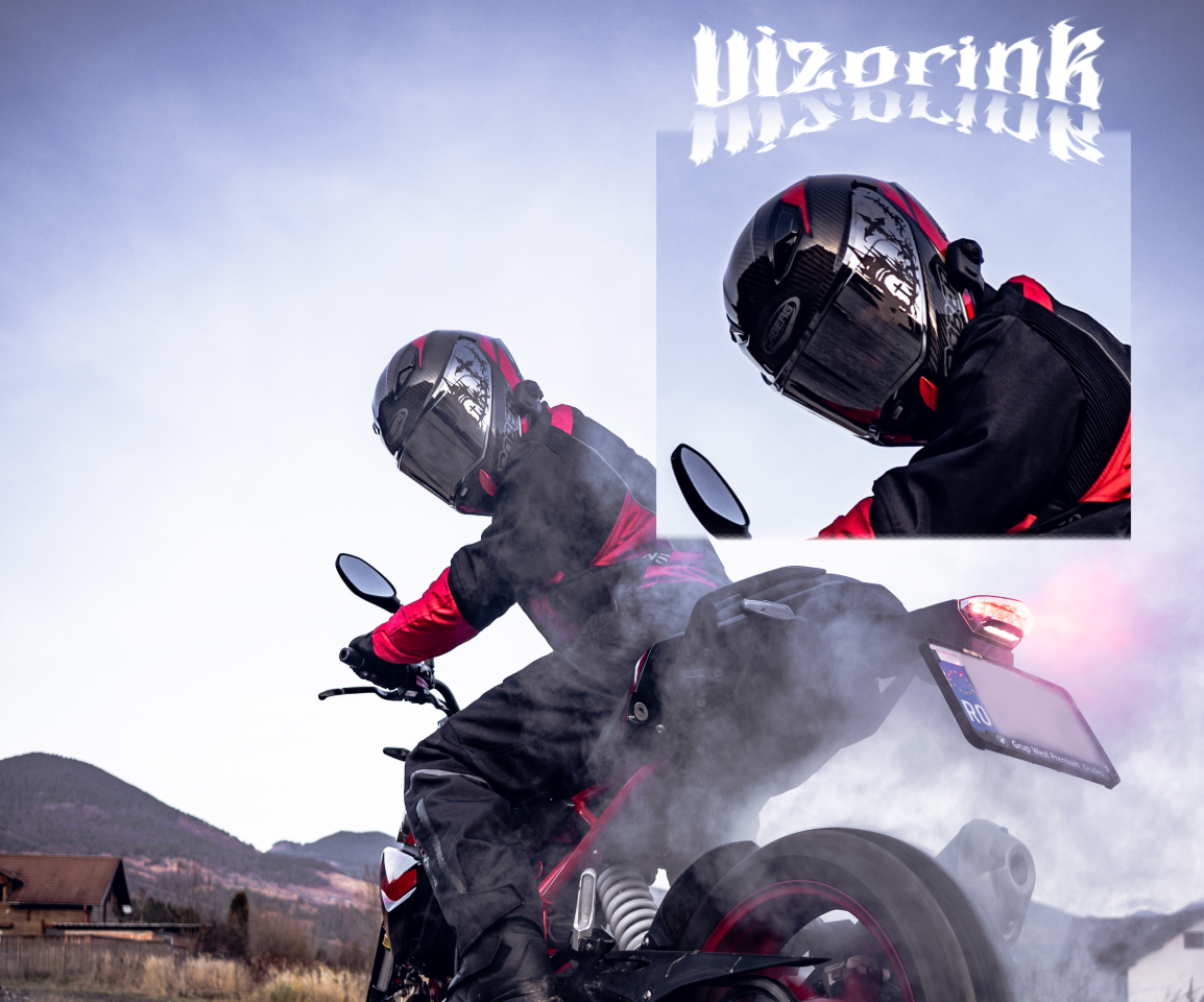 small batch engraving consistency