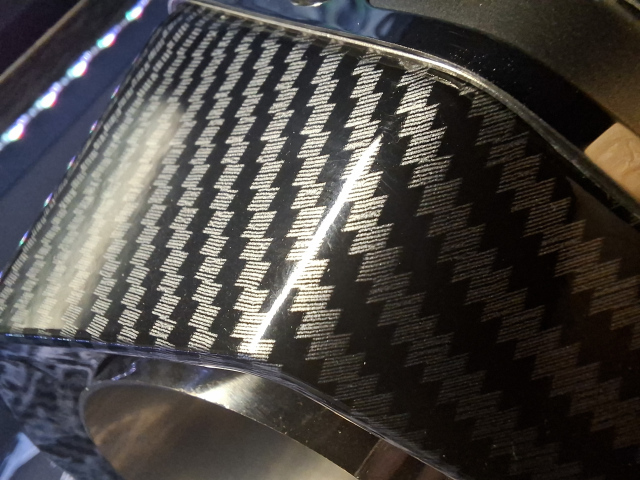 motorcycle levers triple clamp rearsets engraving