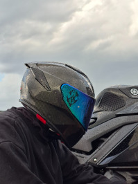 engraving serial numbers