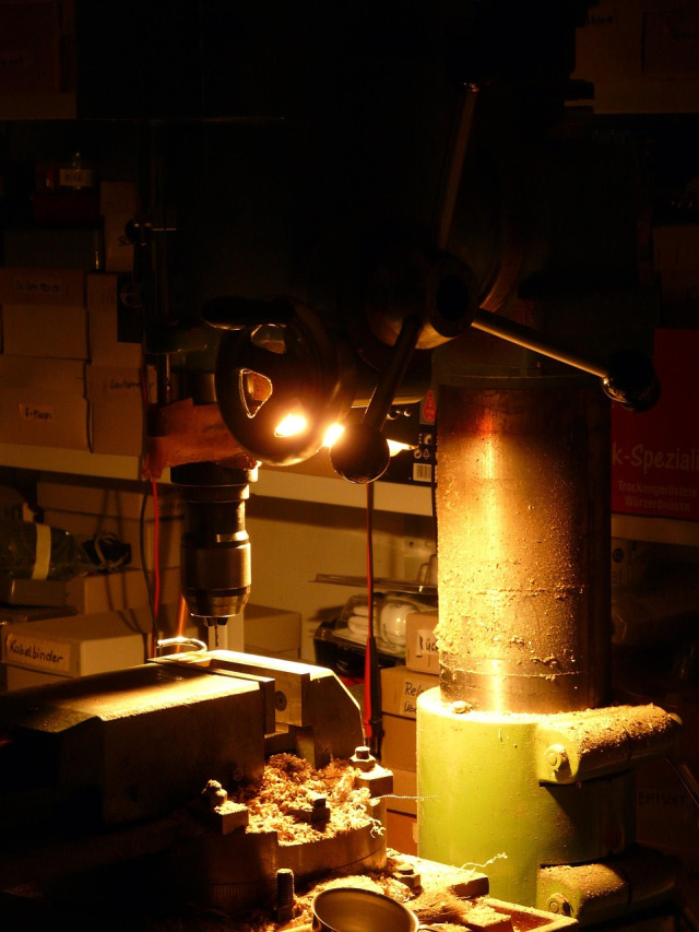 motorcycle levers triple clamp rearsets engraving